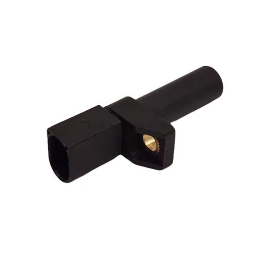 Crankshaft Position Sensor for Mercedes-Benz Vehicles 003 153 27 28 - image 3